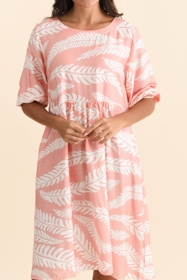 alt text|model:Brontie image 5