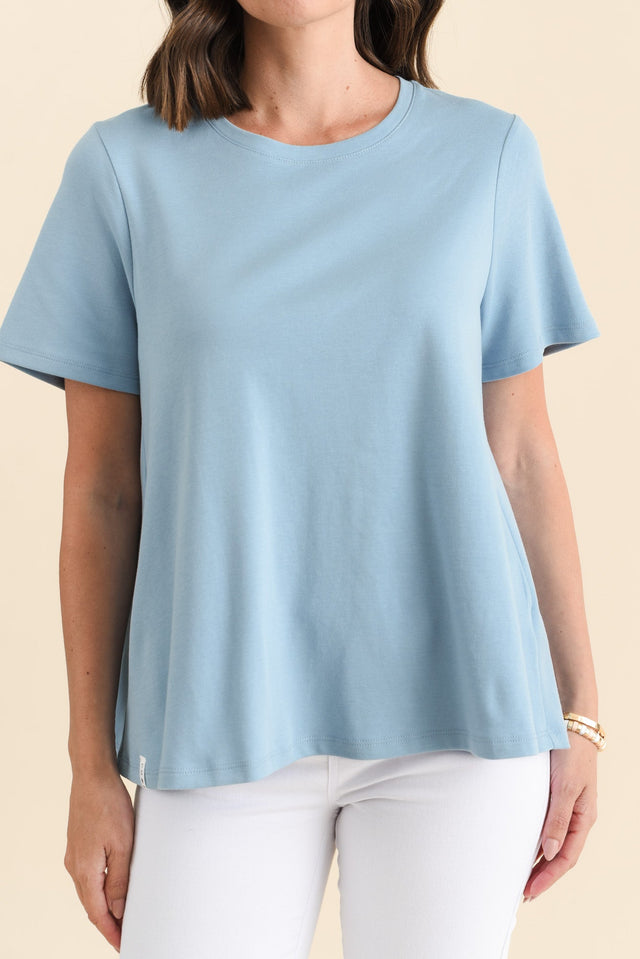 alt text|model:MJ image 6