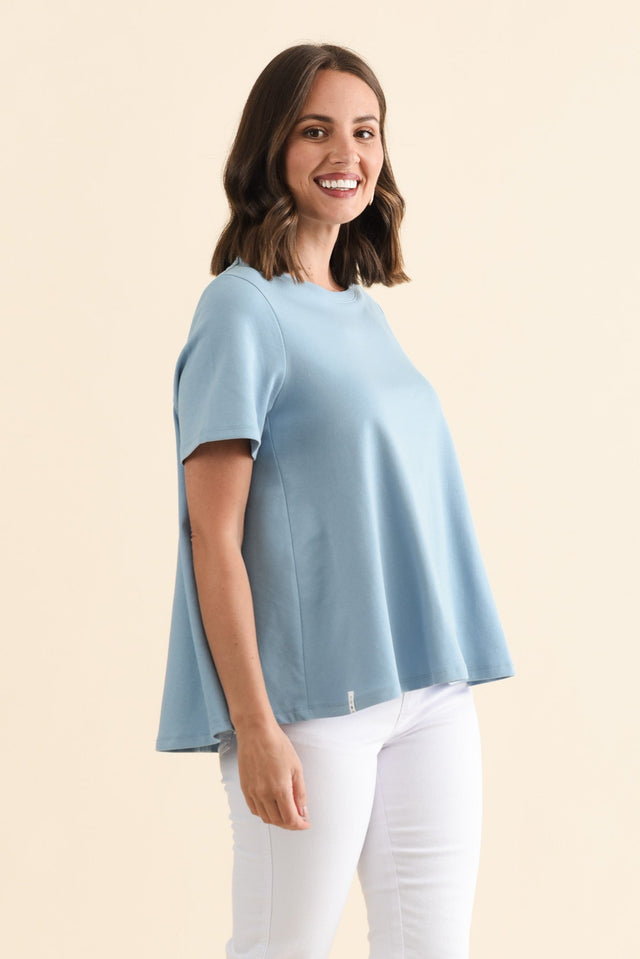 alt text|model:MJ image 4