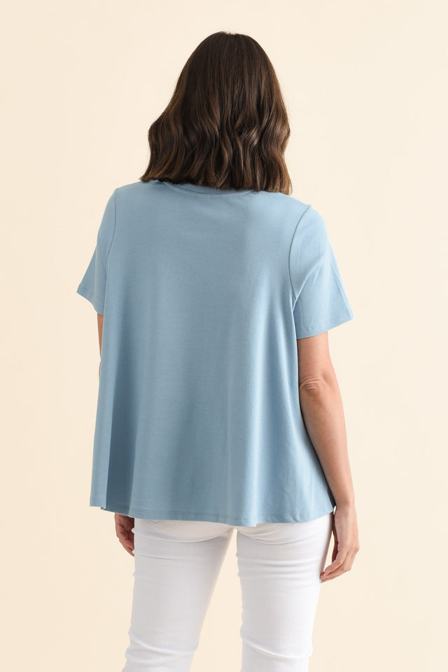 alt text|model:MJ image 5