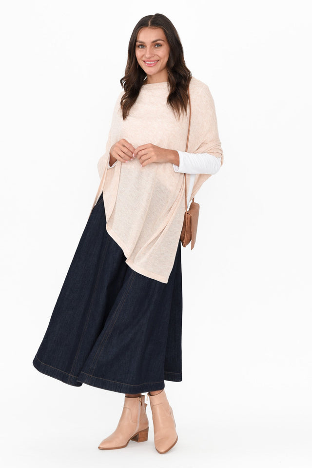 alt text|model:Brontie image 6