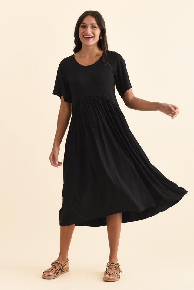 alt text|model:Brontie image 8