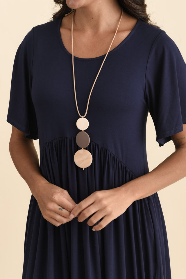 alt text|model:Brontie image 6