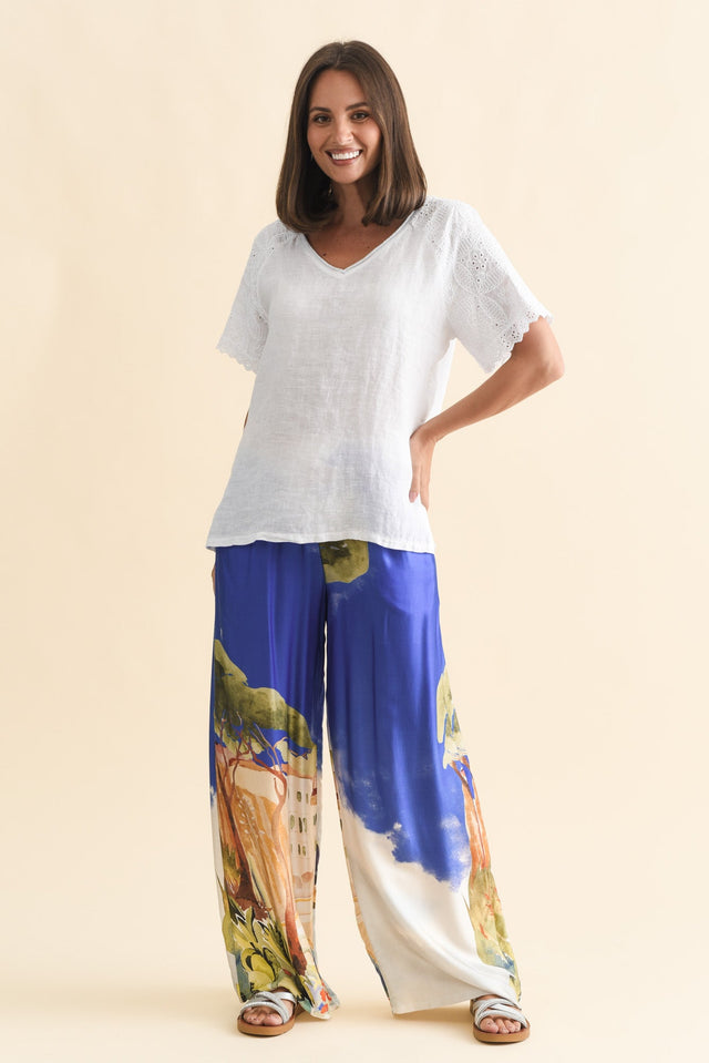 alt text|model:MJ image 3