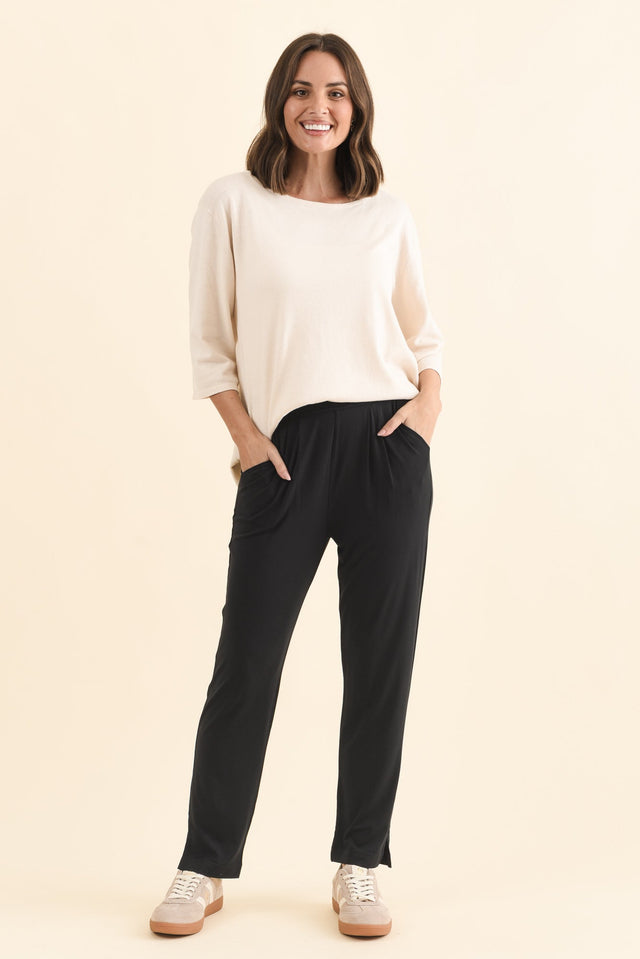 alt text|model:MJ image 8