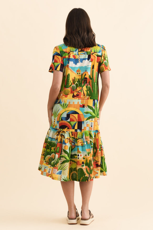 alt text|model:MJ image 4