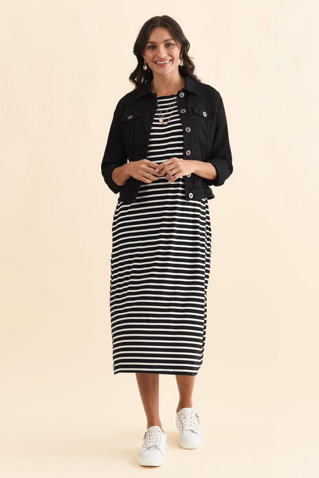 alt text|model:Brontie image 8