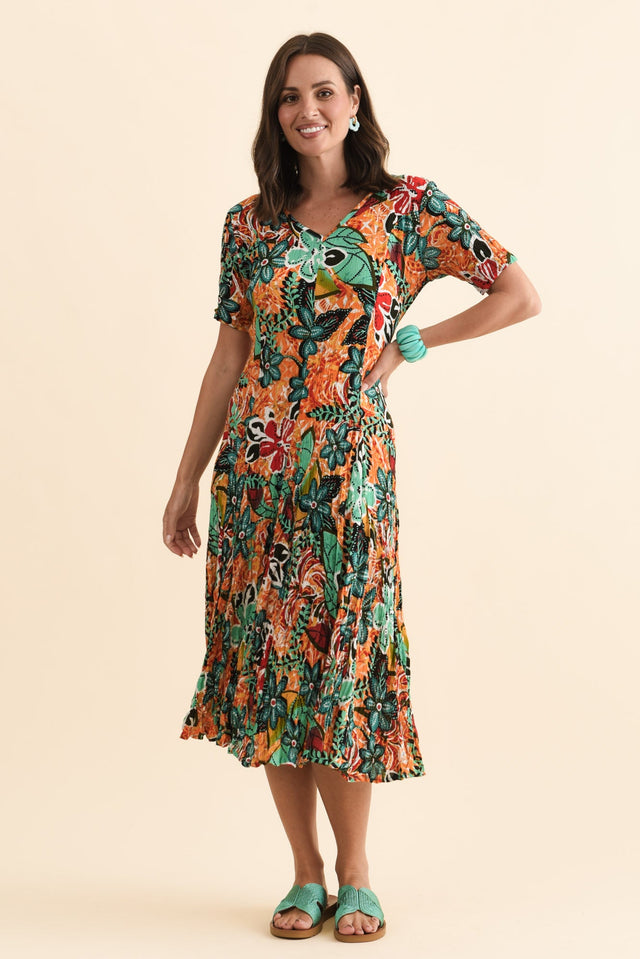 alt text|model:MJ image 3