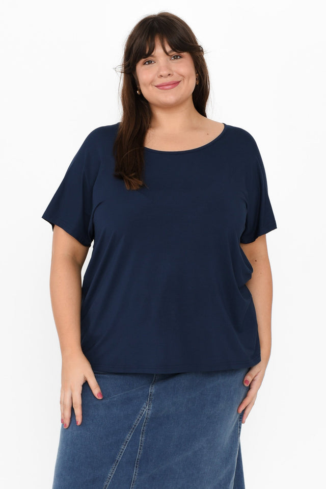 plus-size,curve-tops,alt text|model:Gabby image 7