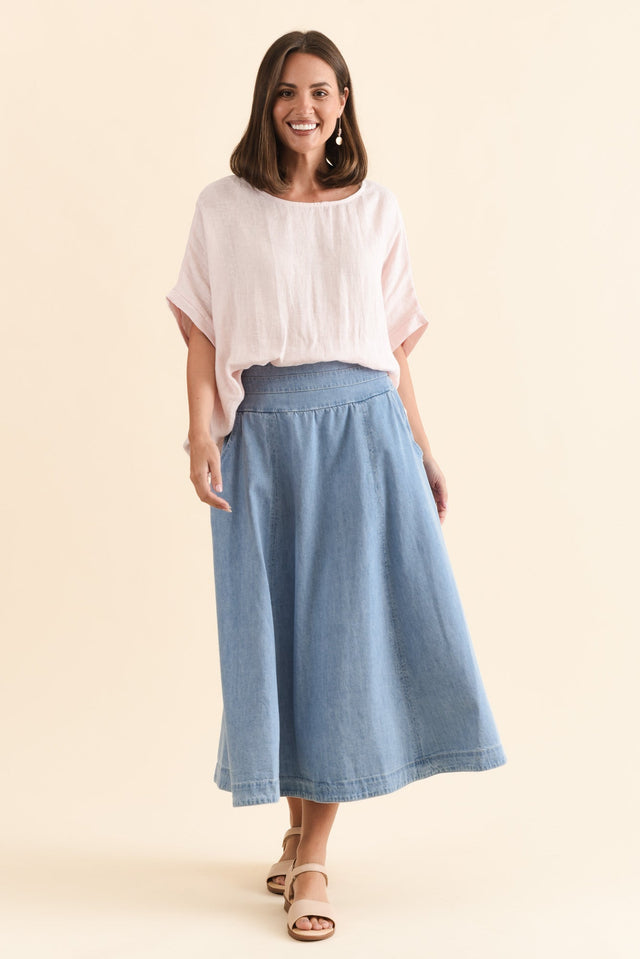 alt text|model:MJ image 3