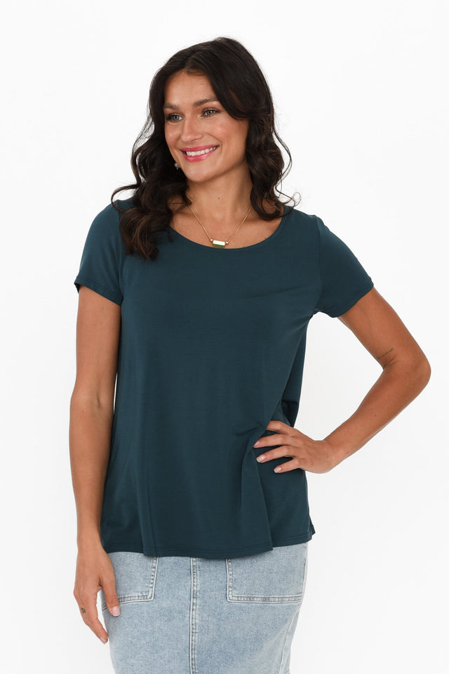 alt text|model:Brontie