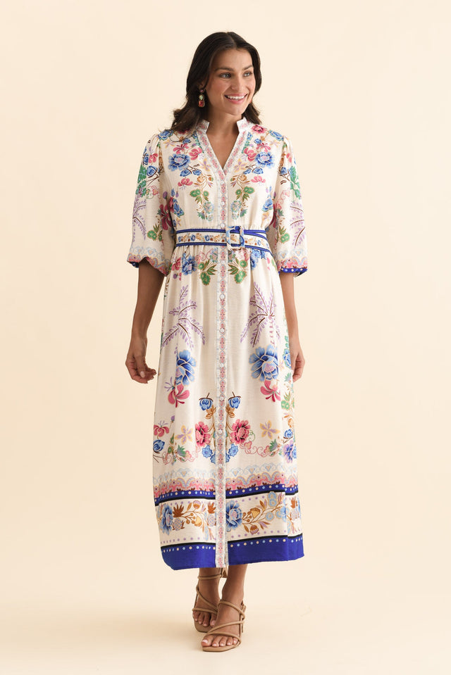 alt text|model:Brontie