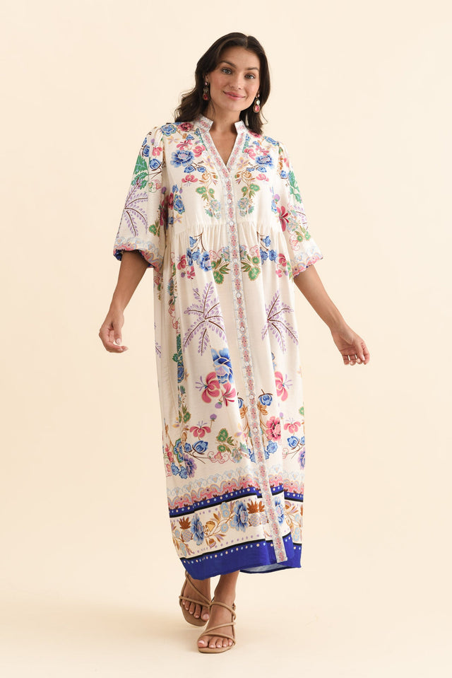 alt text|model:Brontie image 6