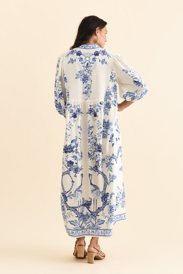 alt text|model:Brontie image 4