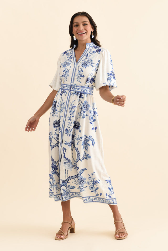 alt text|model:Brontie image 3