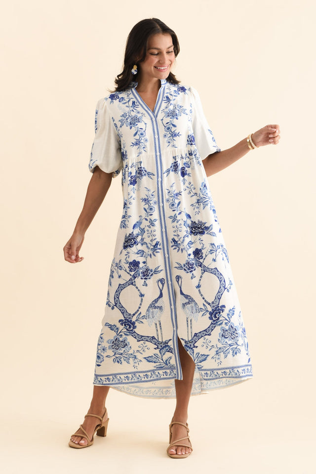 alt text|model:Brontie image 6