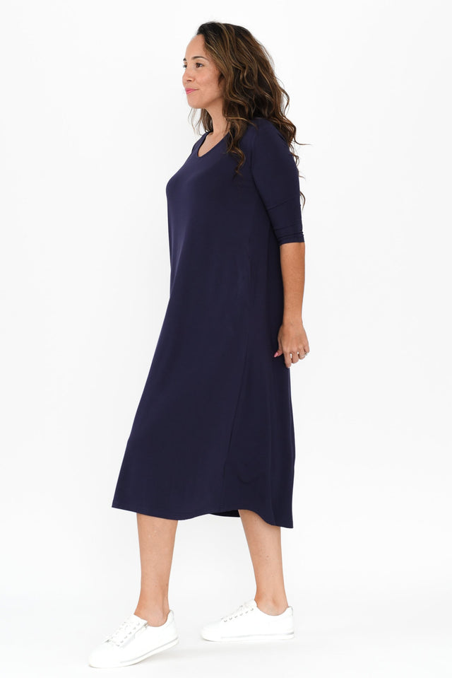 alt text|model:Nicole image 4