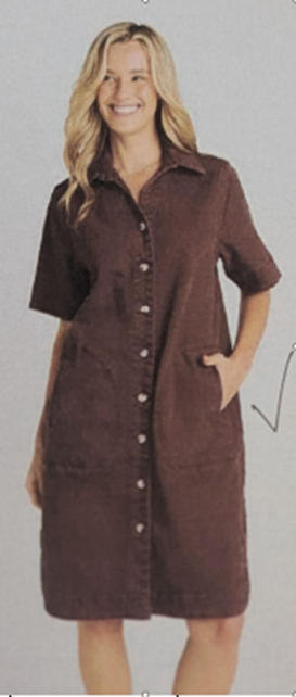 REF image 1