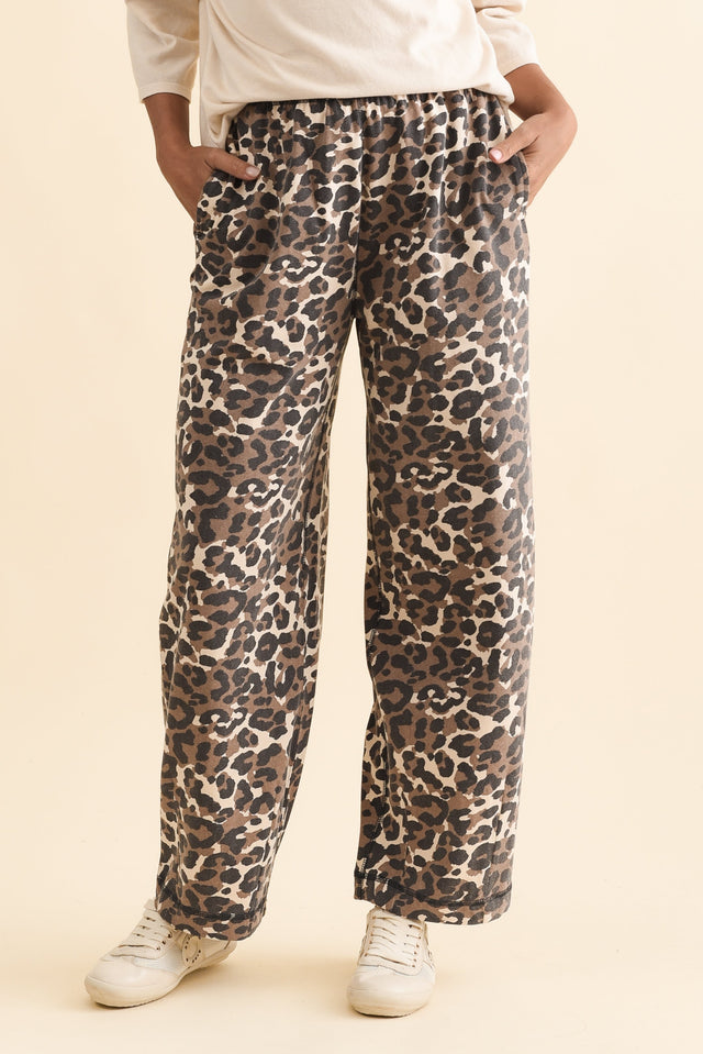 alt text|model:Brontie