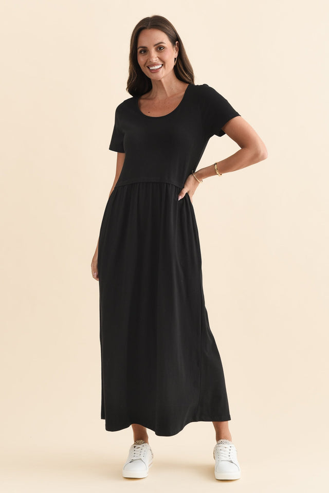 alt text|model:MJ image 7