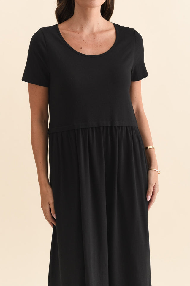 alt text|model:MJ image 6