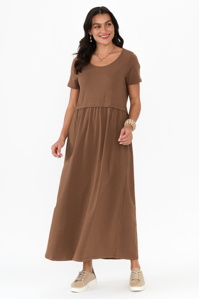 alt text|model:Brontie image 7