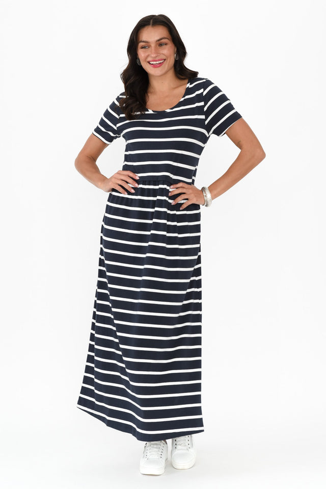 alt text|model:Brontie