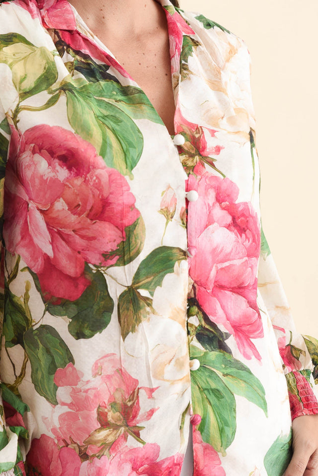 alt text|model:MJ image 5