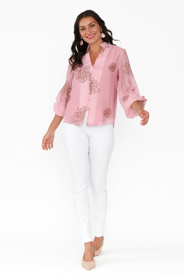 alt text|model:Brontie image 7