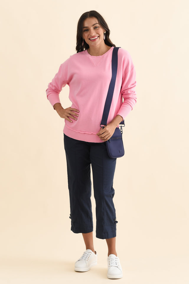 alt text|model:Brontie