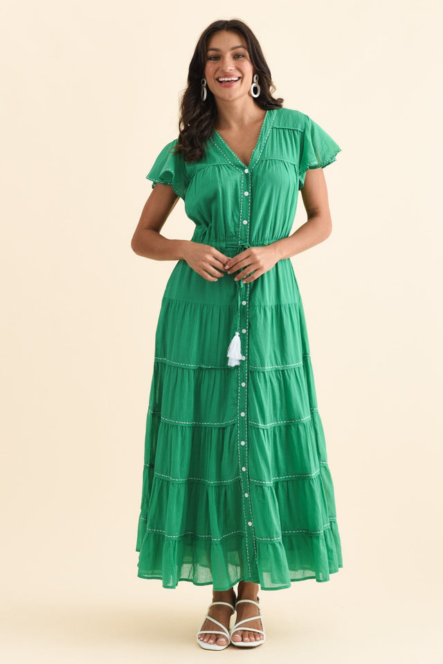 alt text|model:Brontie image 7