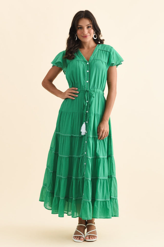 alt text|model:Brontie image 3