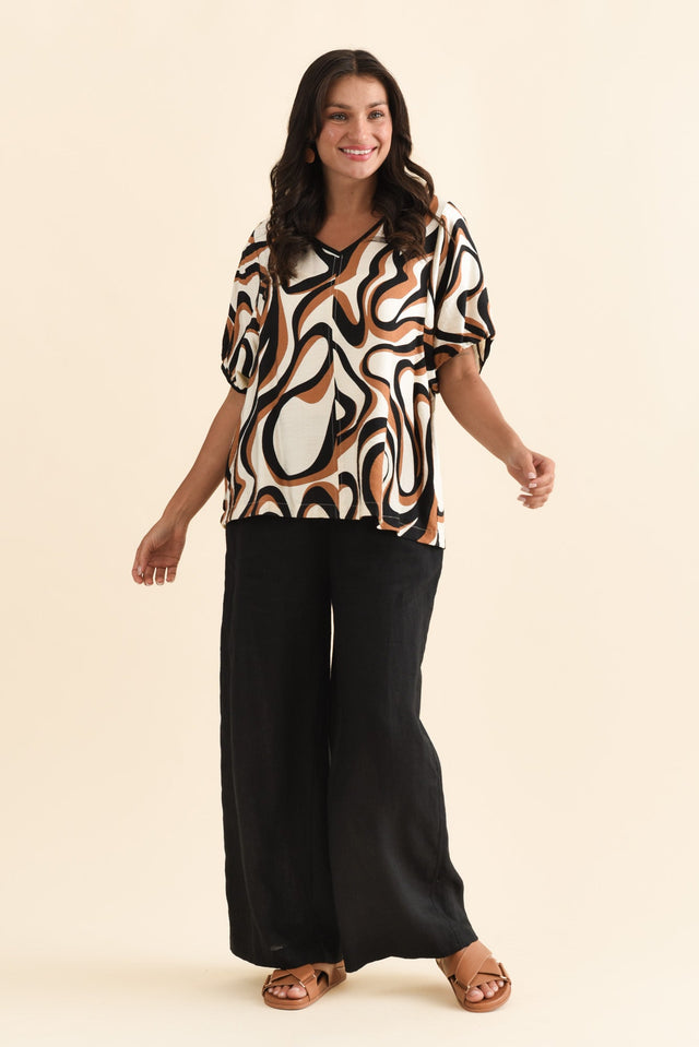 alt text|model:Brontie image 8