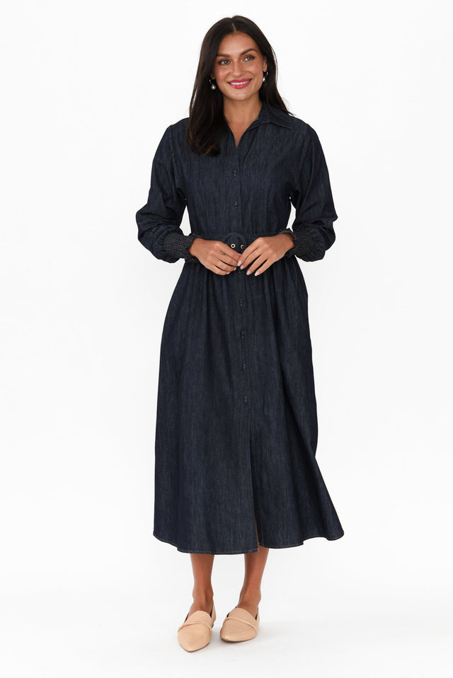 alt text|model:Brontie image 3