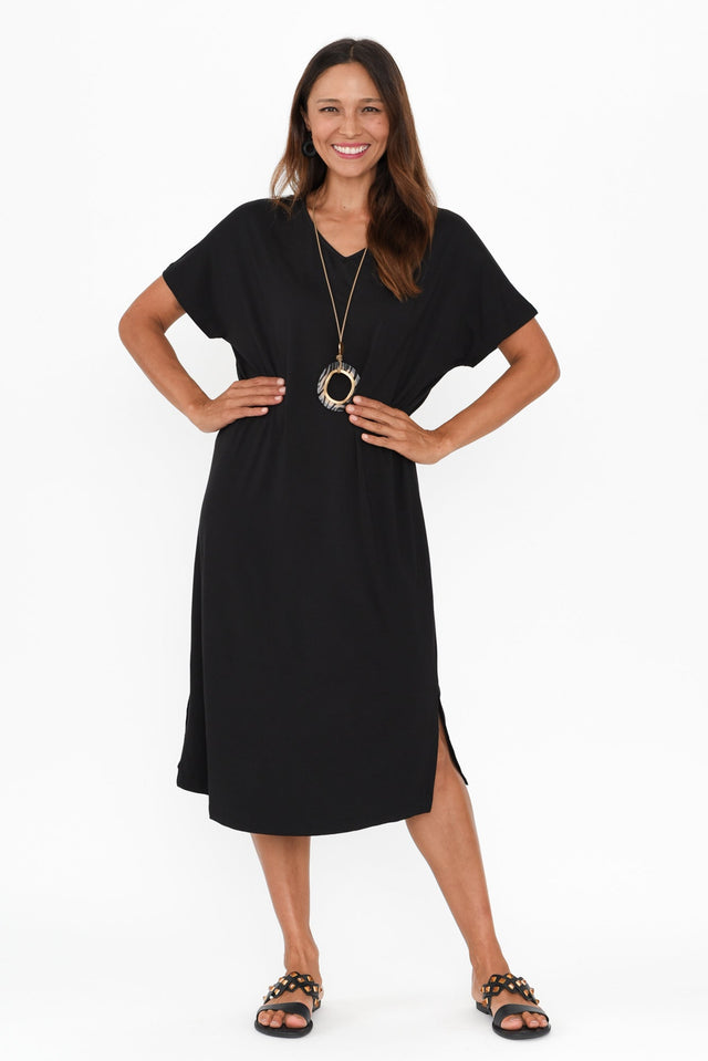 alt text|model:Cara image 1