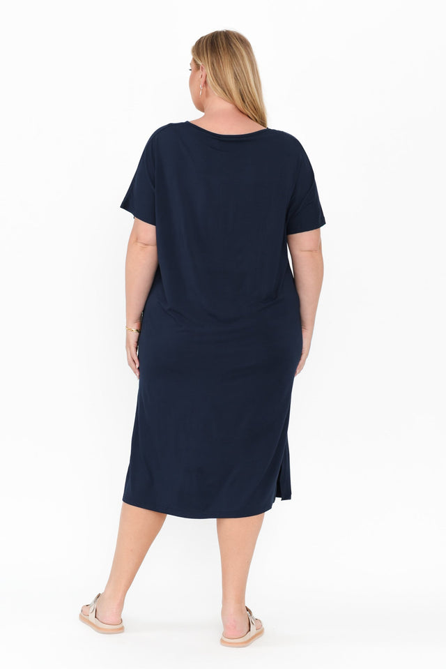 alt text|model:Caitlin image 12