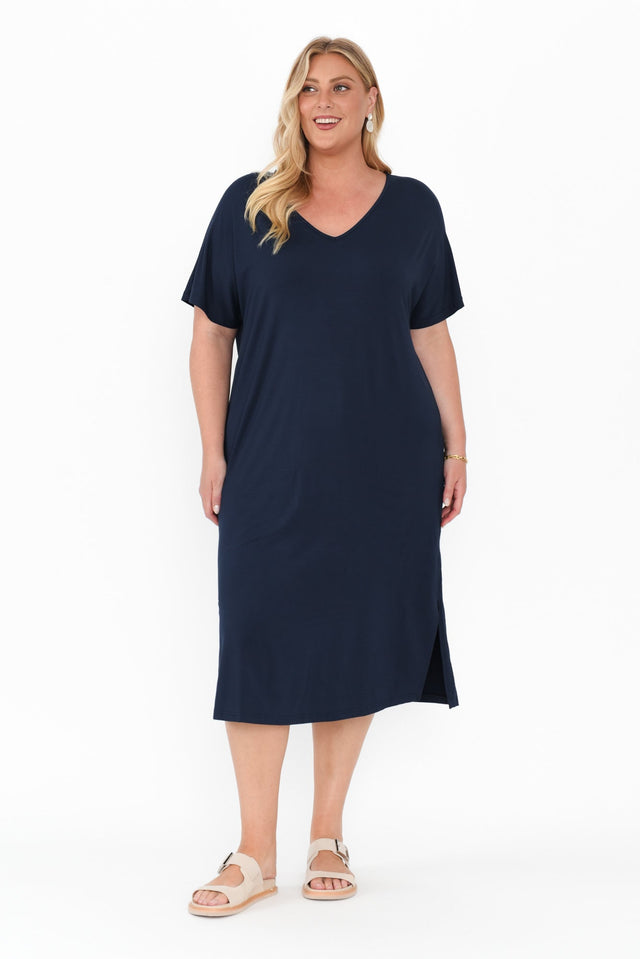 alt text|model:Caitlin image 13