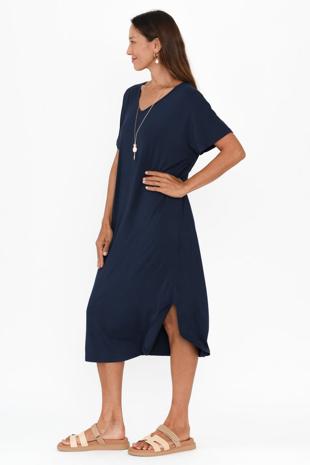 alt text|model:Cara image 6