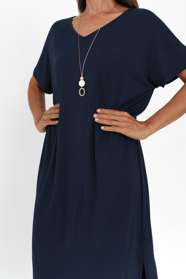 alt text|model:Cara image 8