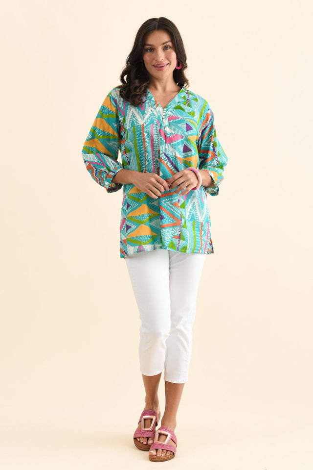 alt text|model:Brontie image 7