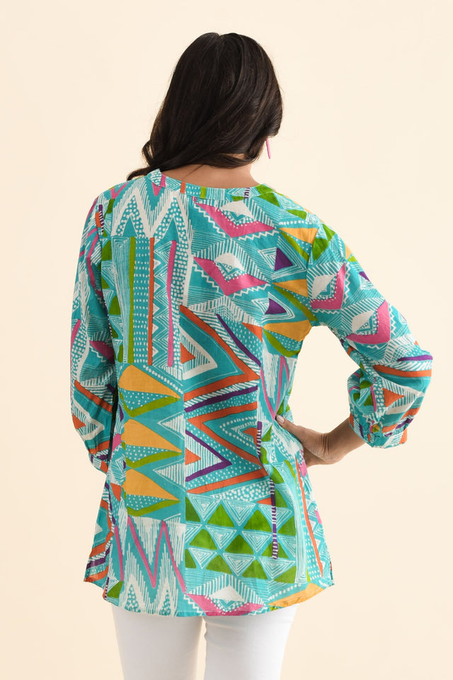 alt text|model:Brontie image 5