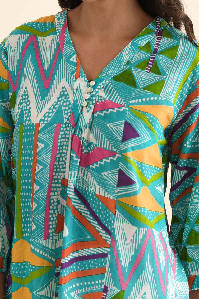 alt text|model:Brontie image 6