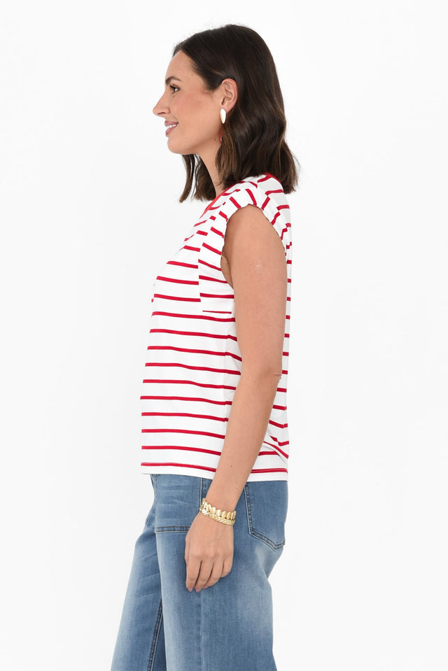 alt text|model:MJ image 4