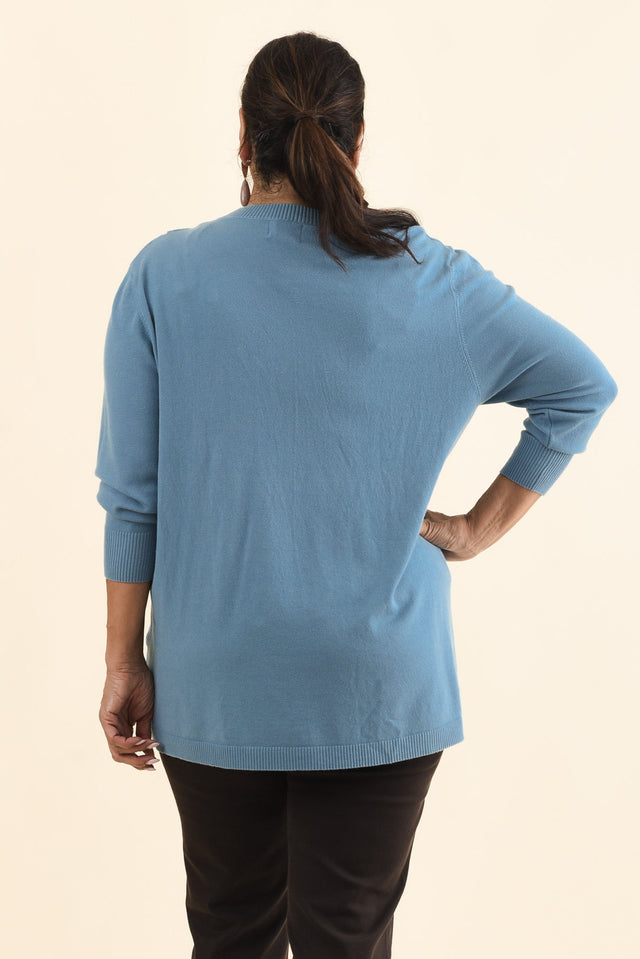 alt text|model:Pilita image 11