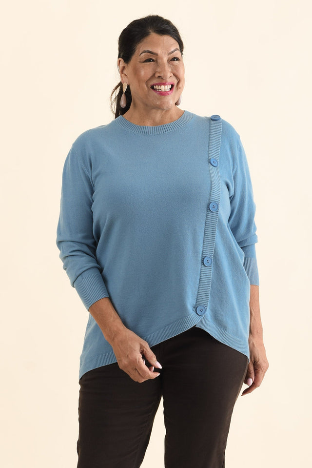 alt text|model:Pilita image 8