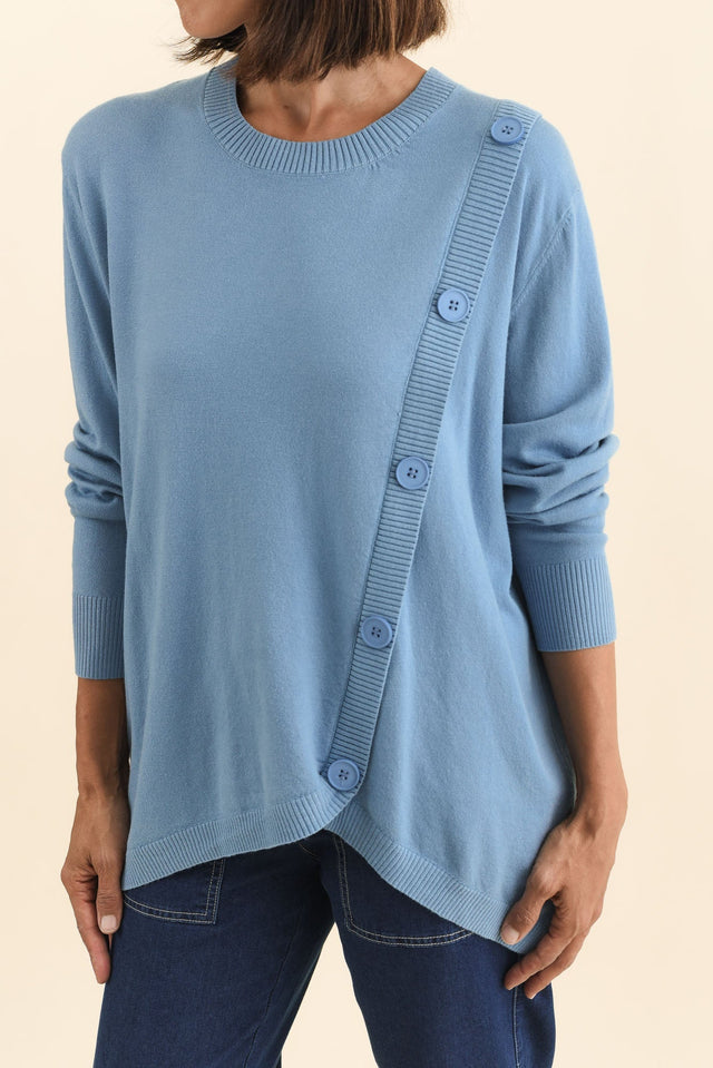 alt text|model:Cara image 6