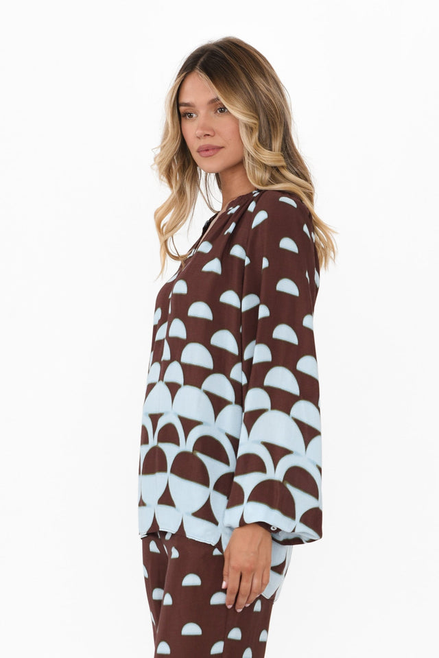 alt text|model:Mollie image 5