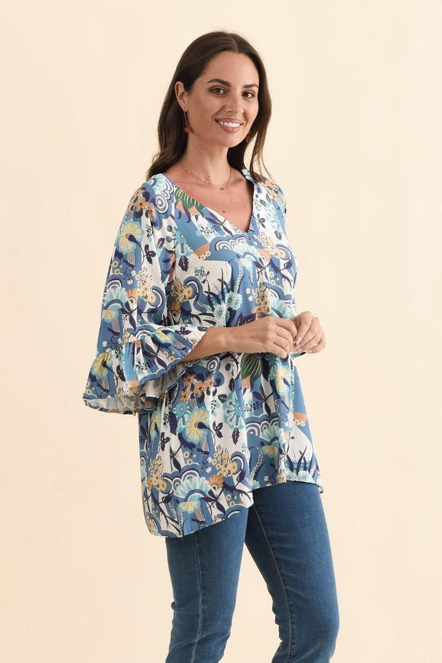 alt text|model:MJ image 3