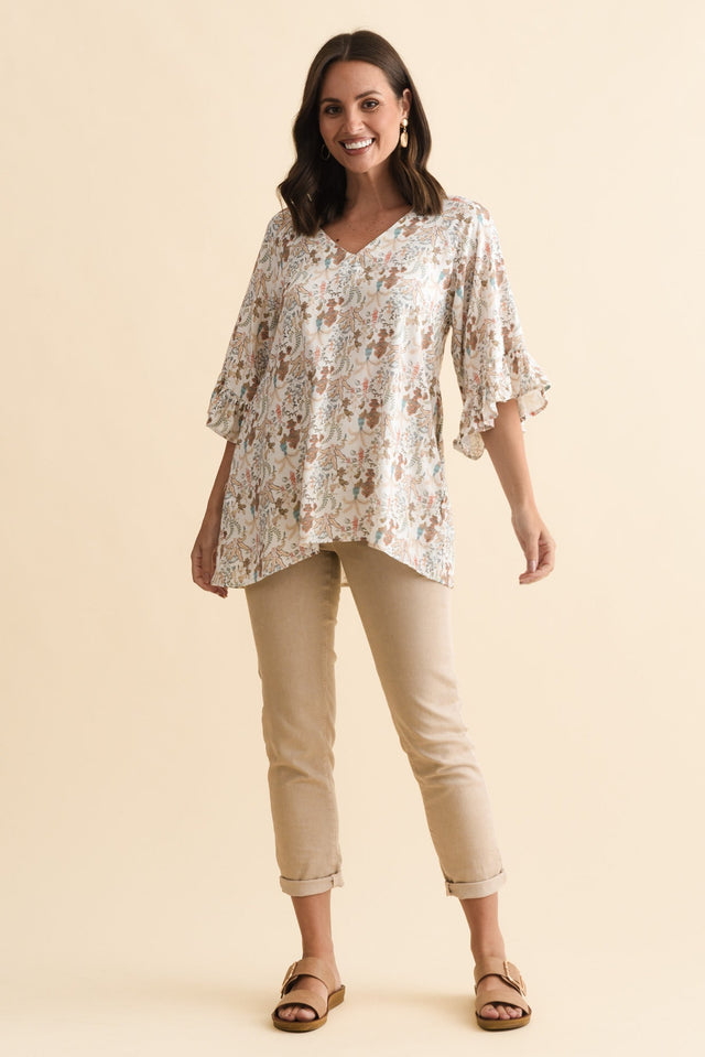 alt text|model:MJ image 6