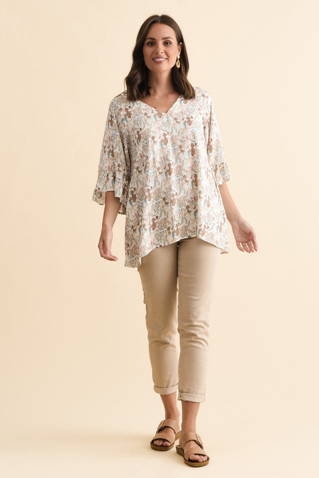 alt text|model:MJ image 3